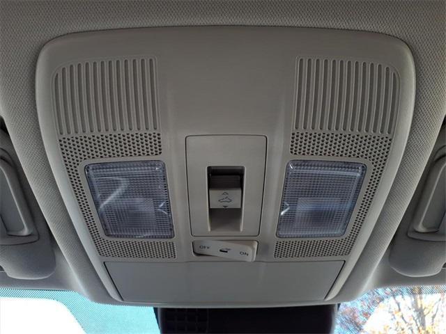 used 2025 Mazda CX-5 car, priced at $32,984