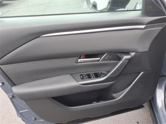 used 2024 Mazda CX-50 car, priced at $27,982