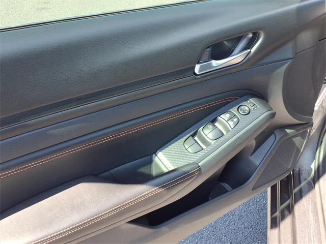 used 2019 Nissan Altima car, priced at $14,984