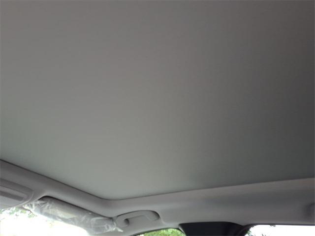 new 2025 Mazda CX-50 car, priced at $36,155