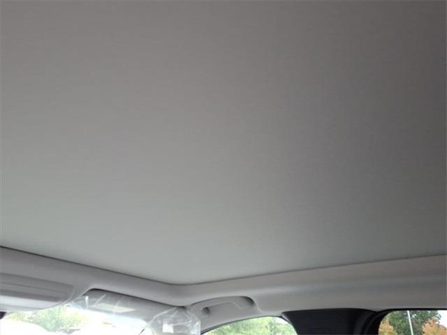 new 2025 Mazda CX-50 car, priced at $36,760