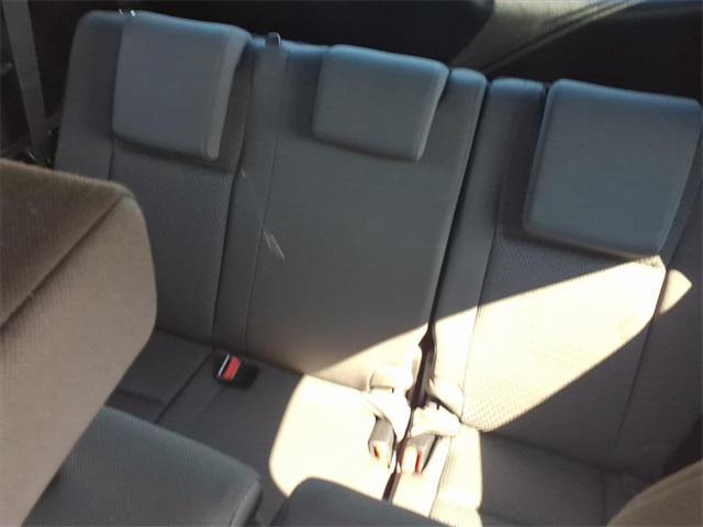 used 2015 Toyota Highlander car, priced at $17,634