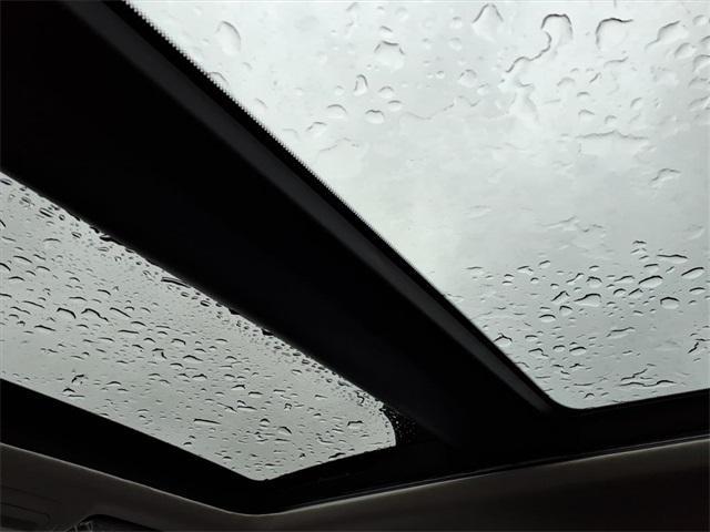 new 2026 Mazda CX-50 car, priced at $37,790