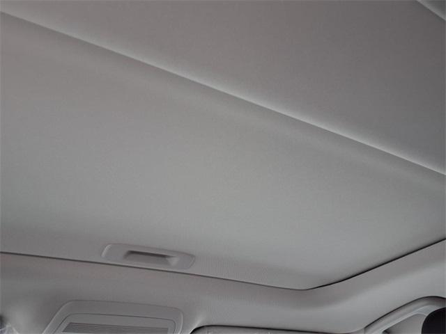 new 2025 Mazda CX-90 PHEV car, priced at $51,700