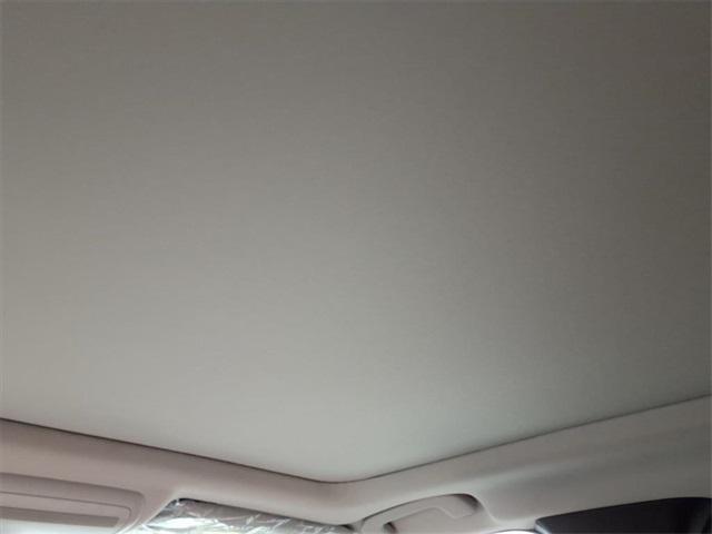 new 2026 Mazda CX-50 car, priced at $46,340