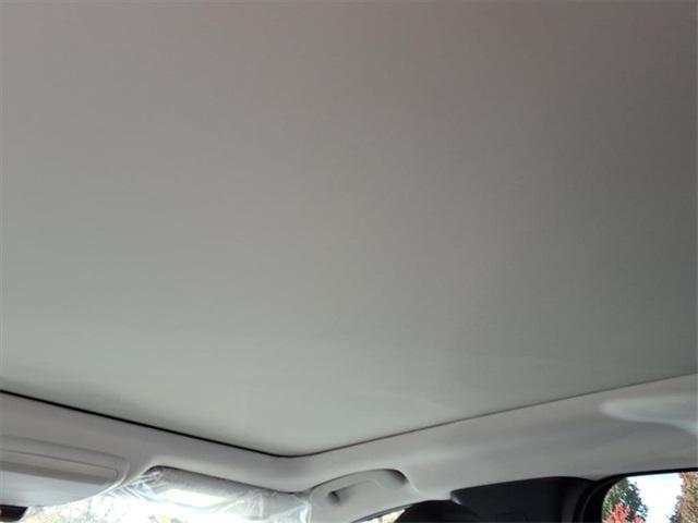 new 2025 Mazda CX-50 car, priced at $40,640