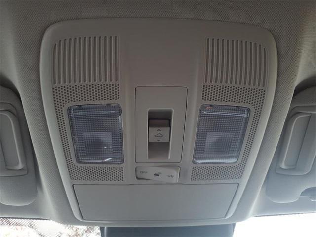 used 2023 Mazda CX-5 car, priced at $25,834