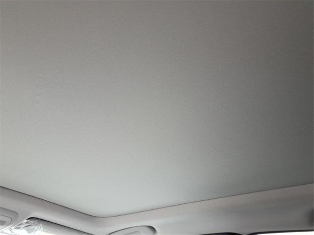 new 2026 Mazda CX-50 Hybrid car, priced at $41,100