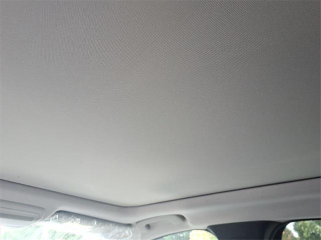 new 2026 Mazda CX-50 Hybrid car, priced at $36,840