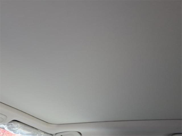 new 2026 Mazda CX-50 car, priced at $35,655