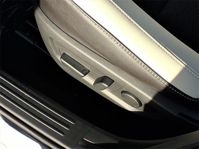 new 2026 Mazda CX-50 car, priced at $34,370