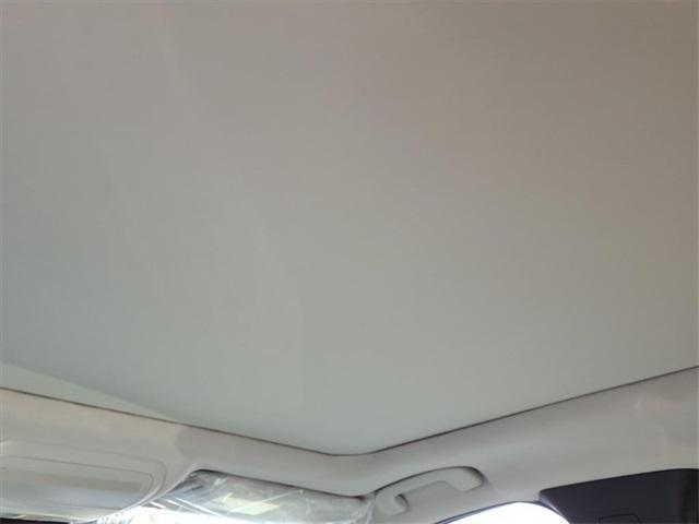 new 2026 Mazda CX-50 car, priced at $34,370