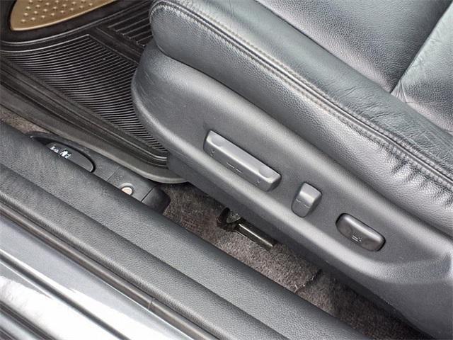 used 2012 Honda Accord car, priced at $10,938