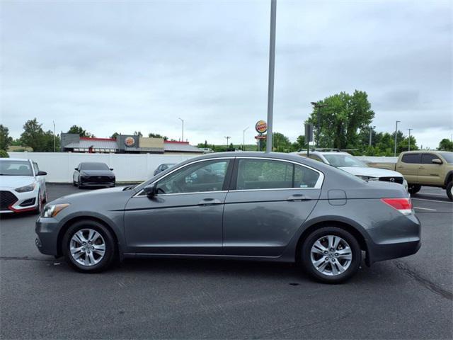 used 2012 Honda Accord car, priced at $10,938