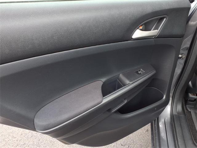 used 2012 Honda Accord car, priced at $10,938