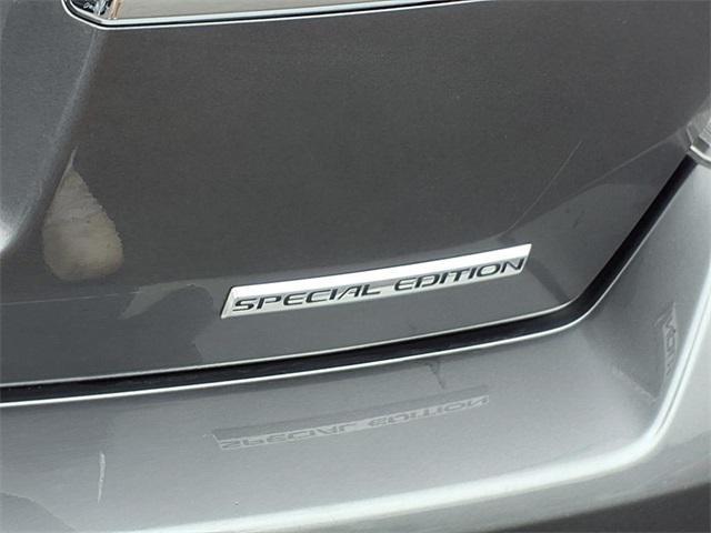 used 2012 Honda Accord car, priced at $10,938