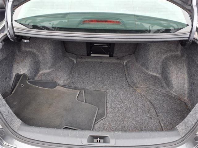 used 2012 Honda Accord car, priced at $10,938