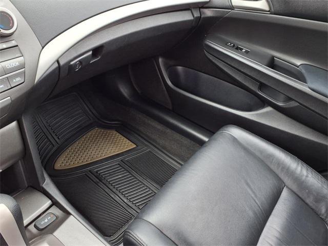 used 2012 Honda Accord car, priced at $10,938