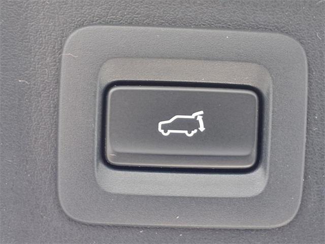 used 2022 Mazda CX-9 car, priced at $31,982