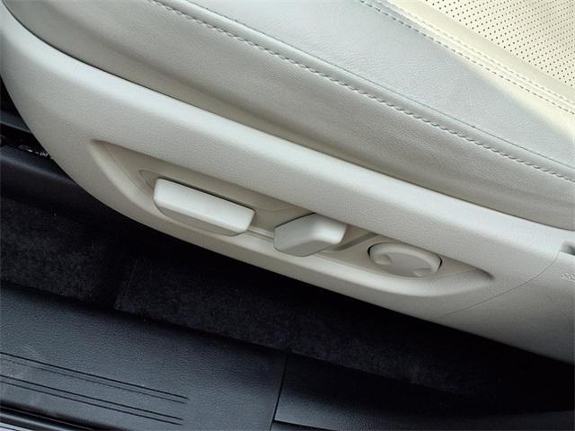 used 2024 Mazda CX-90 car, priced at $48,994