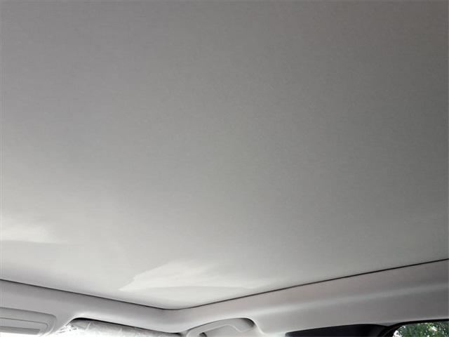 new 2026 Mazda CX-50 Hybrid car, priced at $39,880