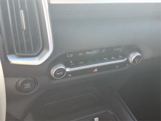 new 2025 Mazda CX-50 car, priced at $36,380