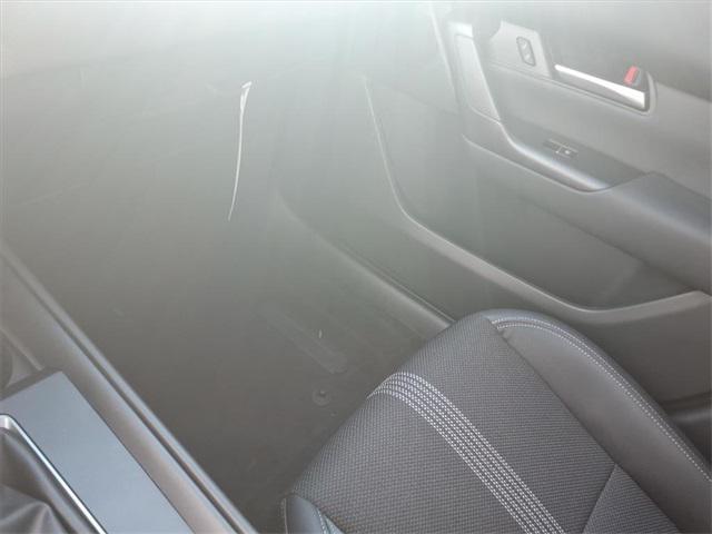 new 2025 Mazda CX-50 car, priced at $36,380