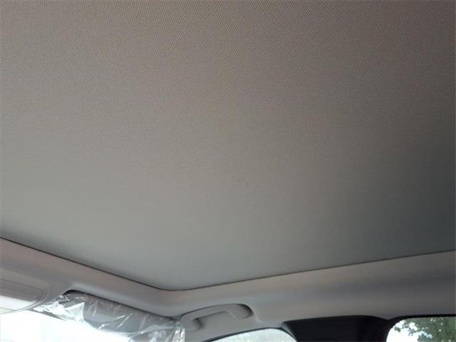 new 2025 Mazda CX-50 car, priced at $36,380