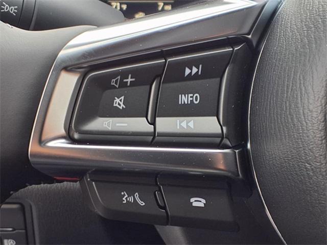 new 2025 Mazda MX-5 Miata car, priced at $37,665