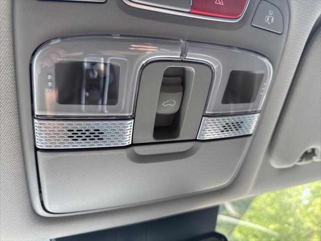 new 2025 Kia Telluride car, priced at $38,811