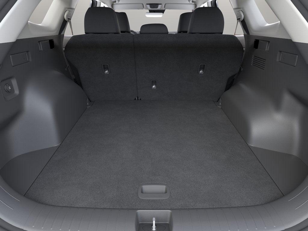 new 2025 Kia Sportage Hybrid car, priced at $32,680