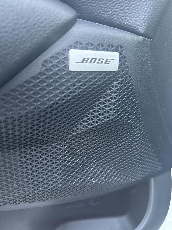 used 2021 Kia Seltos car, priced at $19,494