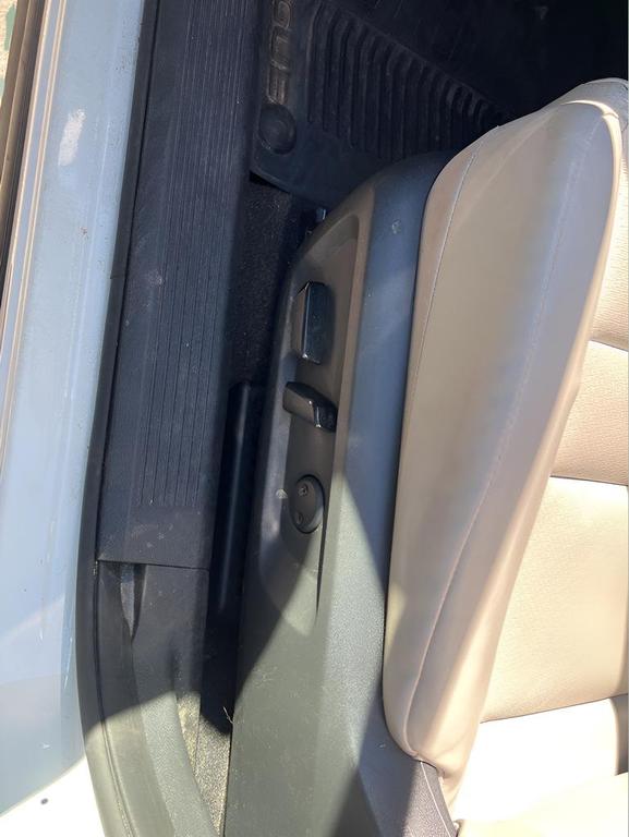 used 2023 Nissan Rogue car, priced at $18,564