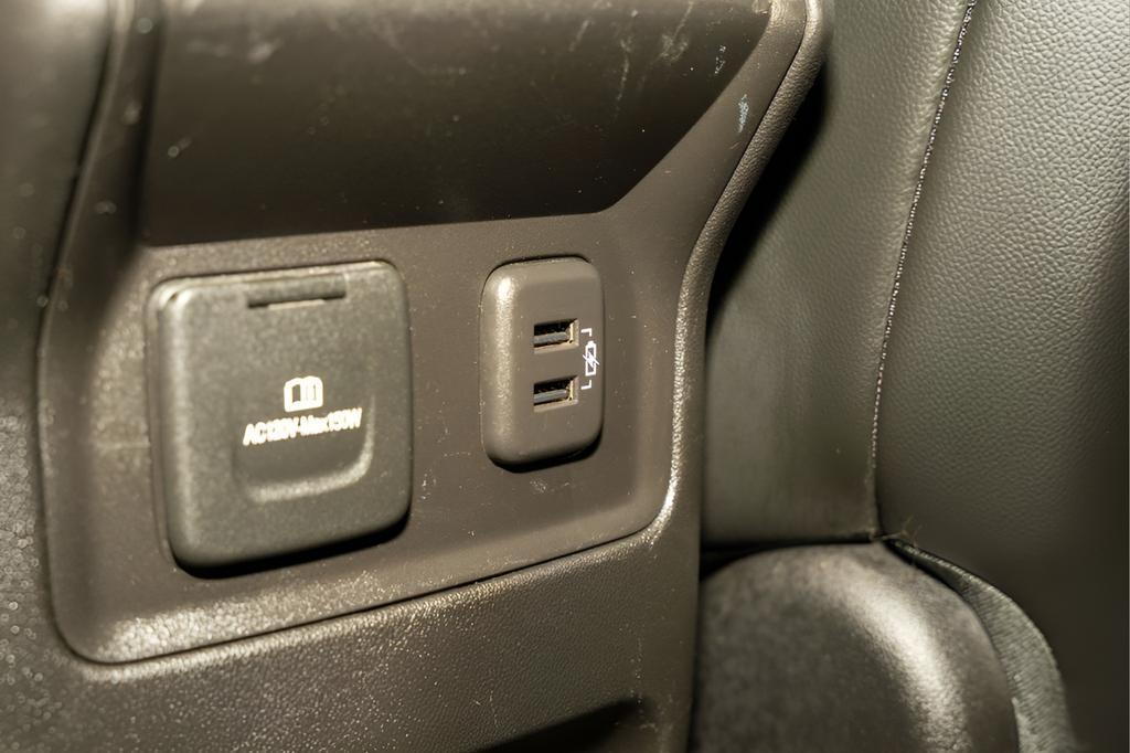 used 2018 GMC Acadia car, priced at $12,194