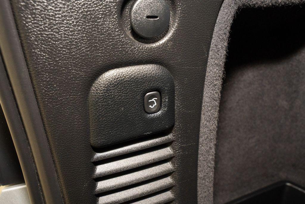 used 2024 Dodge Durango car, priced at $28,685