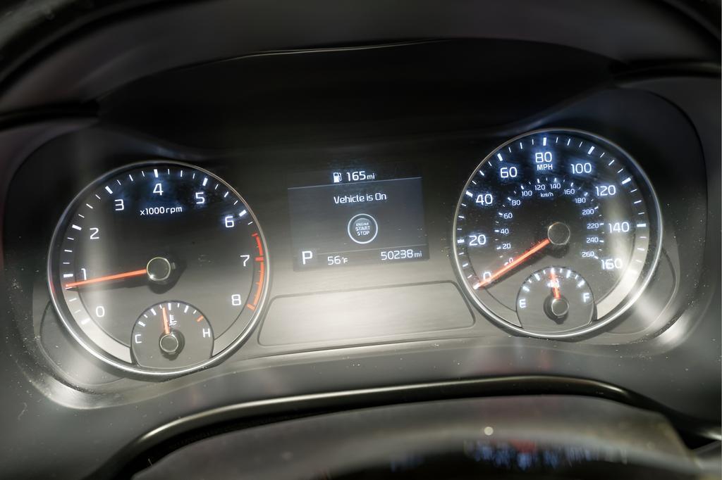 used 2021 Kia Forte car, priced at $16,998