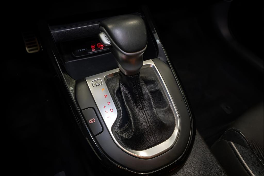 used 2021 Kia Forte car, priced at $16,998