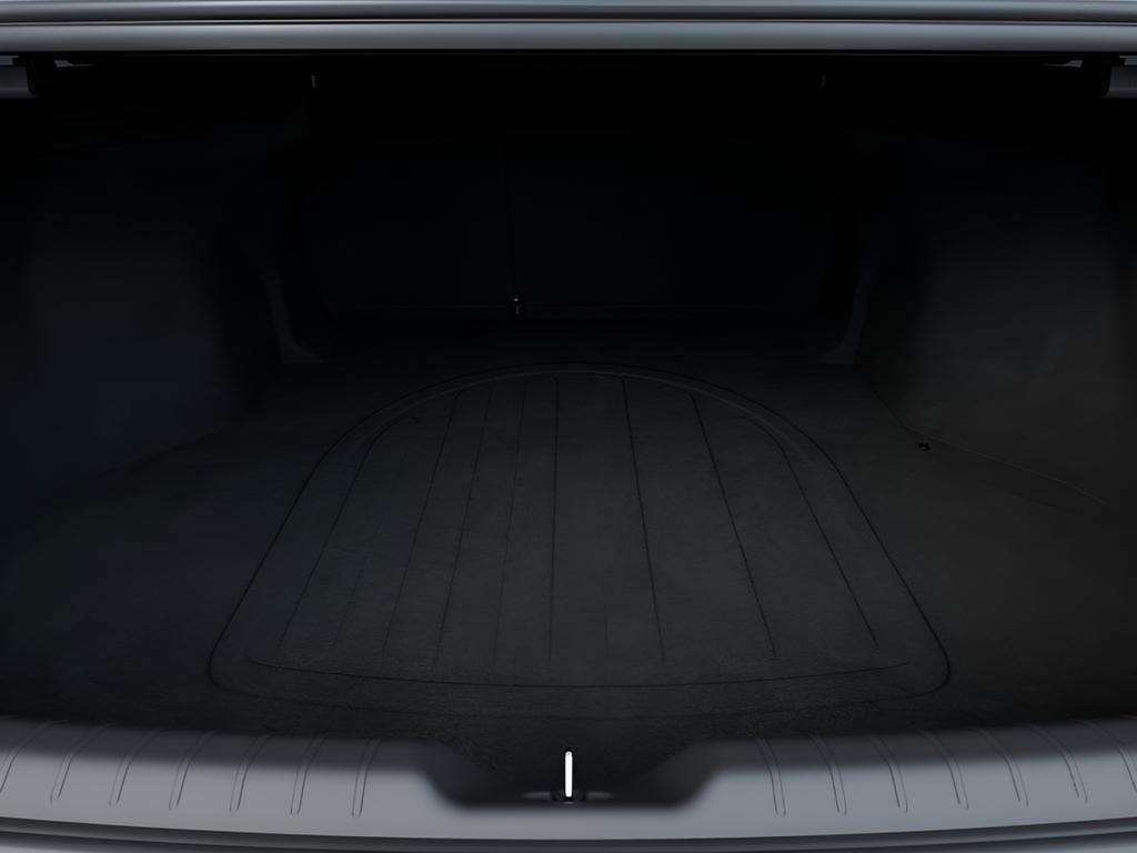 new 2025 Kia K4 car, priced at $23,345