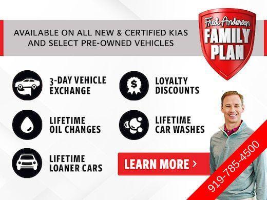 used 2021 Nissan Altima car, priced at $16,742
