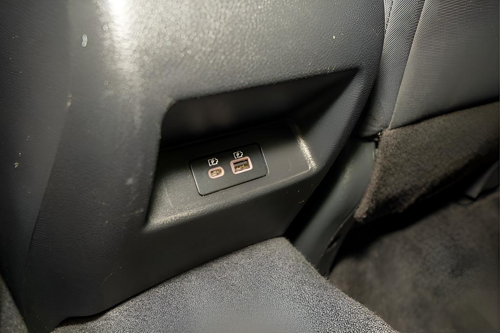 used 2021 Nissan Altima car, priced at $14,023