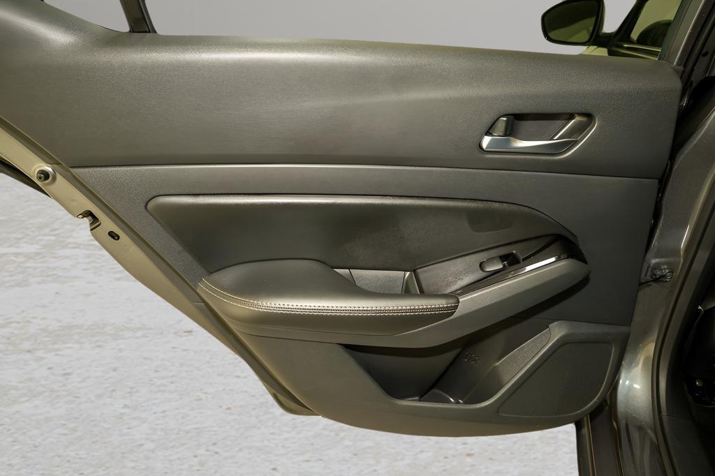 used 2021 Nissan Altima car, priced at $14,023