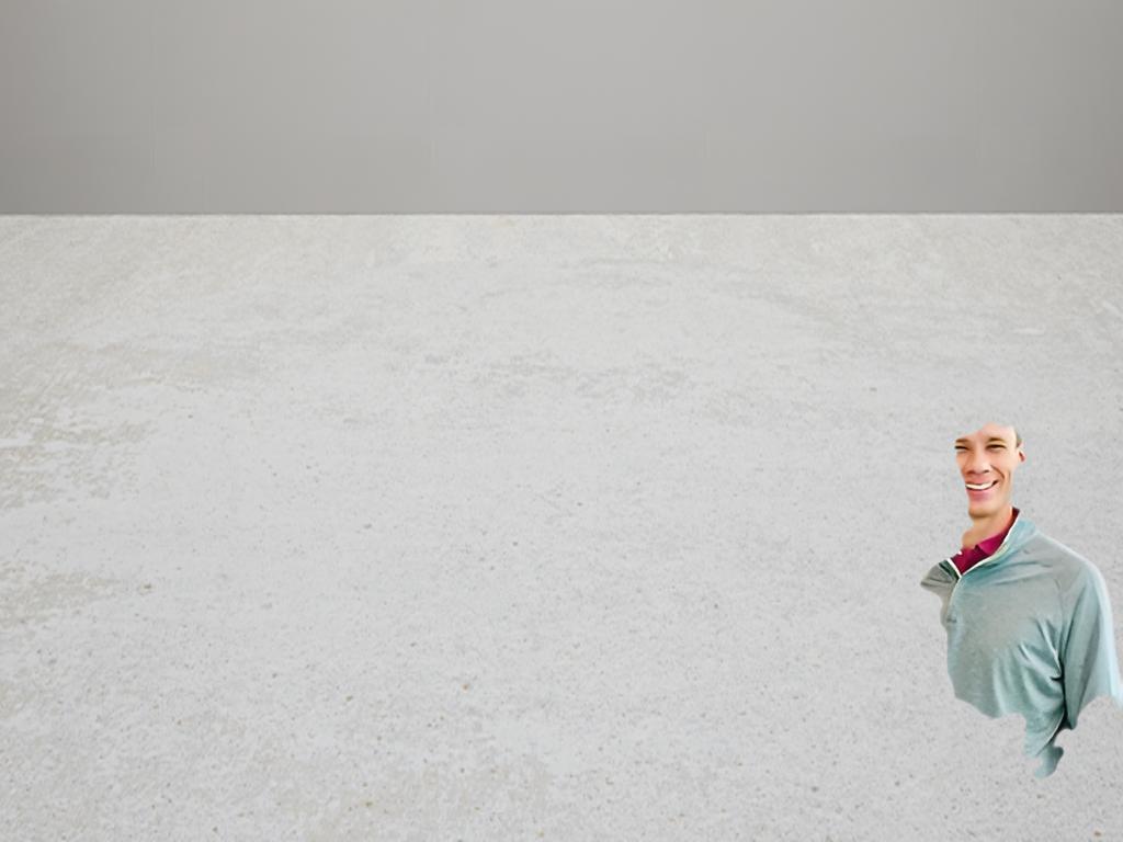 used 2021 Nissan Altima car, priced at $14,023