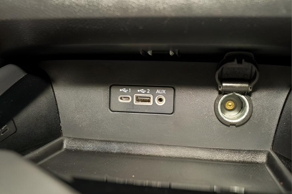 used 2021 Nissan Altima car, priced at $14,023