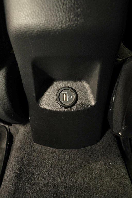 used 2021 Kia Rio car, priced at $15,775
