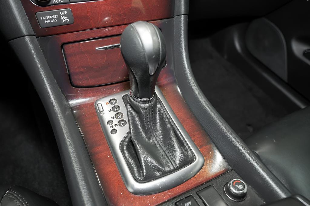 used 2017 INFINITI QX50 car, priced at $10,899