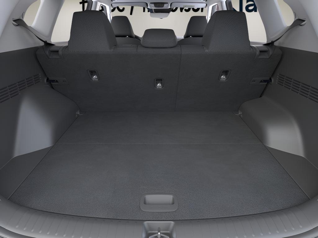 new 2026 Kia Seltos car, priced at $25,364