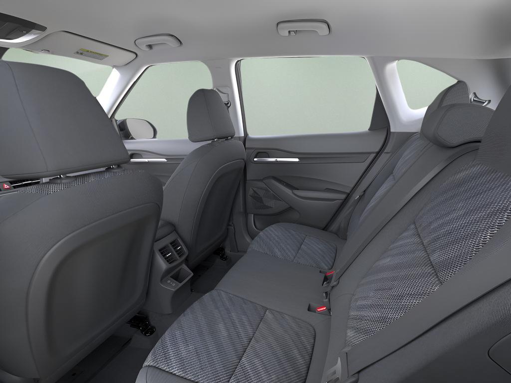 new 2026 Kia Seltos car, priced at $25,364