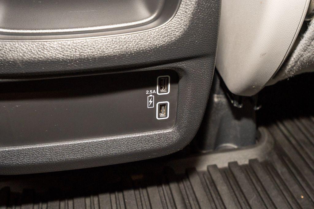 used 2019 Honda Passport car, priced at $18,699