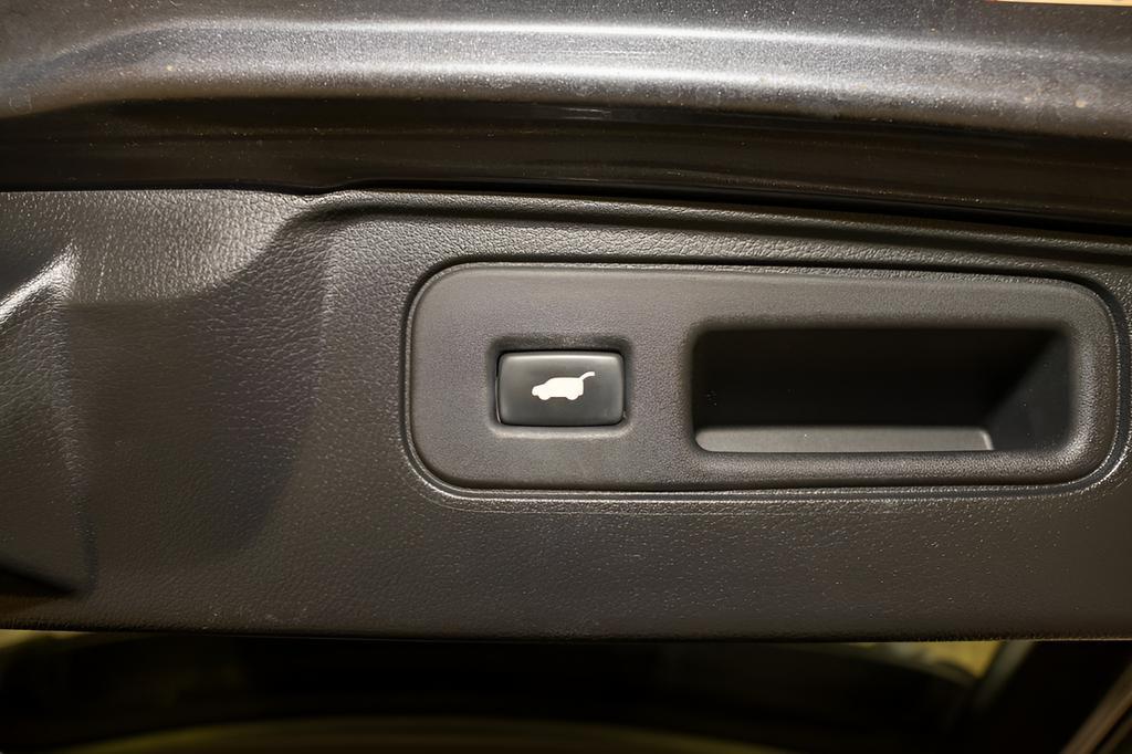 used 2019 Honda Passport car, priced at $18,699