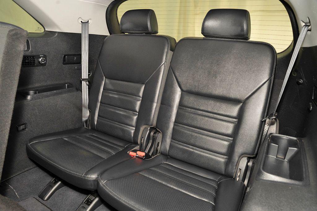 used 2020 Kia Sorento car, priced at $20,873